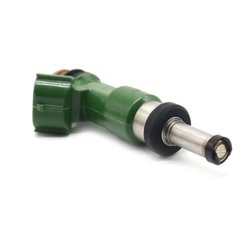 ya 1 8.5.4 Fuel Injector 5VK-13761-00-00 for Yamaha 700 YFM700RSE YFM700R YFM700RYR