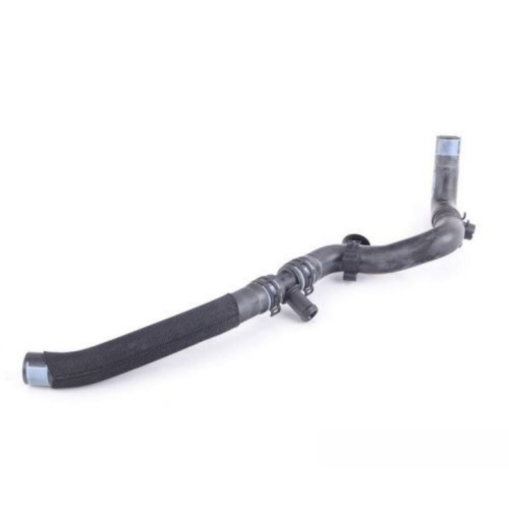 ya 27 7.20 7L8121070AE Coolant Hose for Audi Q7 4L 2010-2015