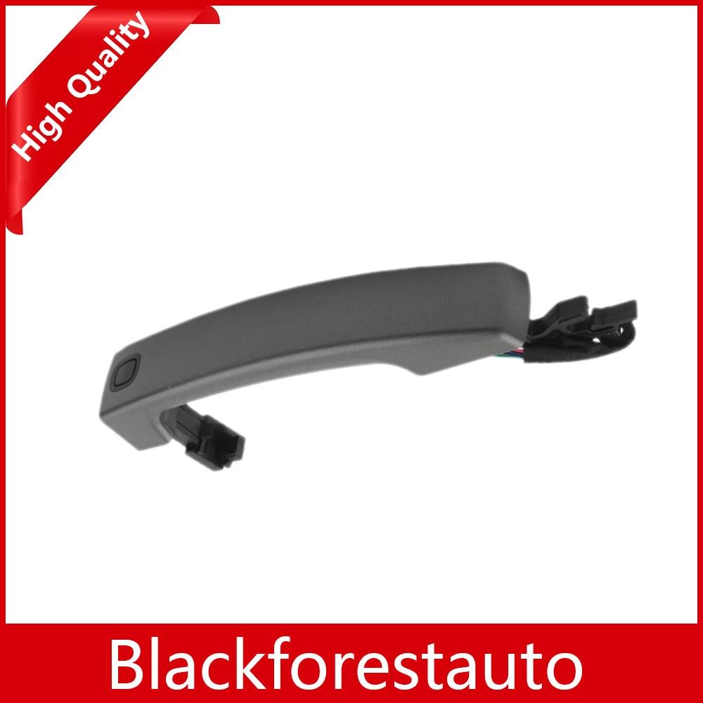 ya 13 5.27 Outer Exterior Door Handle Fits for Range Rover Sport 10-13 Discovery 4 10-2016