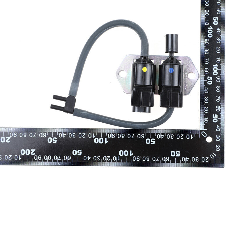 ya 1 8.5.3 MB937731 Automotive Vacuum Control Switch Solenoid Valve Replacement Parts for