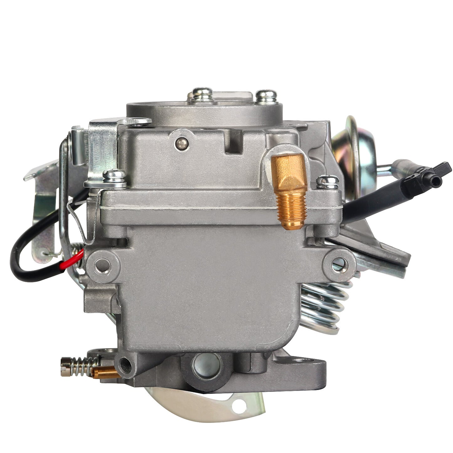 ya 3 6.25.2 Gas Carburetor Carb Compatible with for Nissan Komatsu TCM NI for Nissan H20