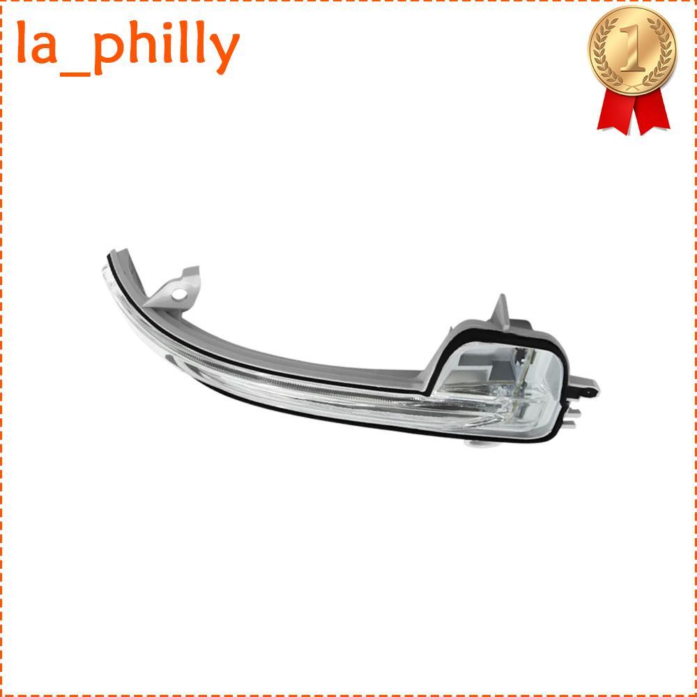 ya 3 6.25.3 Rearview Mirror Light Driver Side for X1 F49 2016-2021 | X2 F39 2018-2021