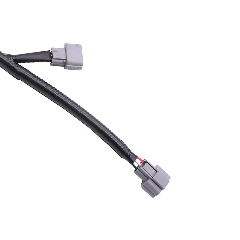 ya 5 8.7 New Front Ignition Coil Harness Fits for 39610-39400 2002-2006 for Kia for Sorento 3.5L