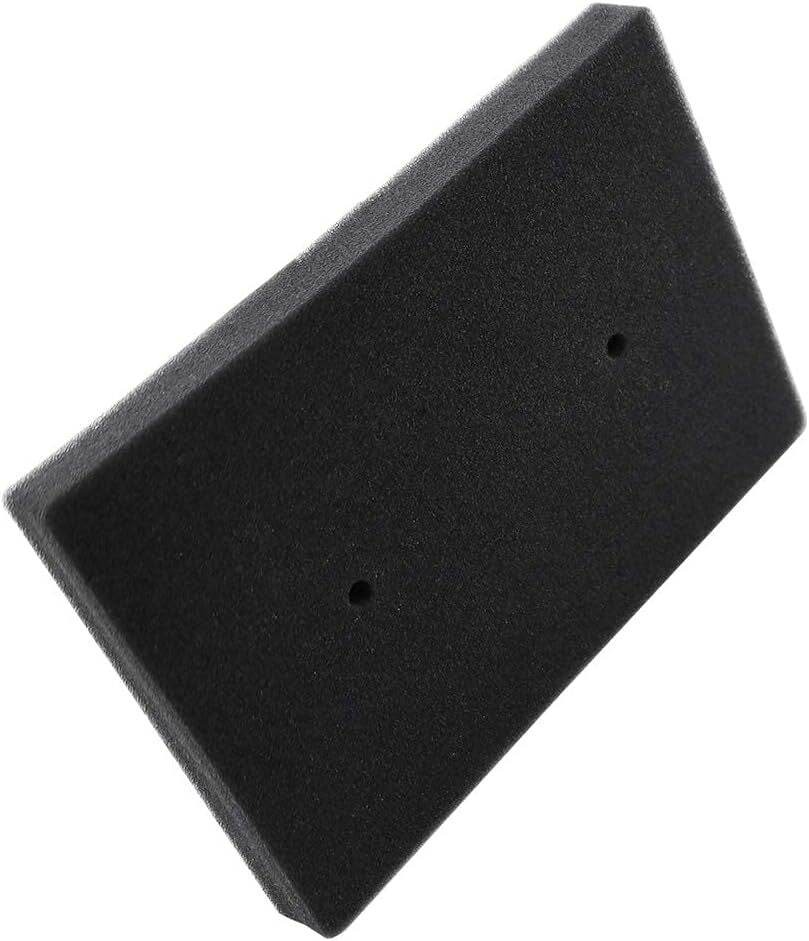 ya 27 7.20 Air Filter Intake for Kawasaki 300 250R EX300 EX250R 2008-2017 11013-0020