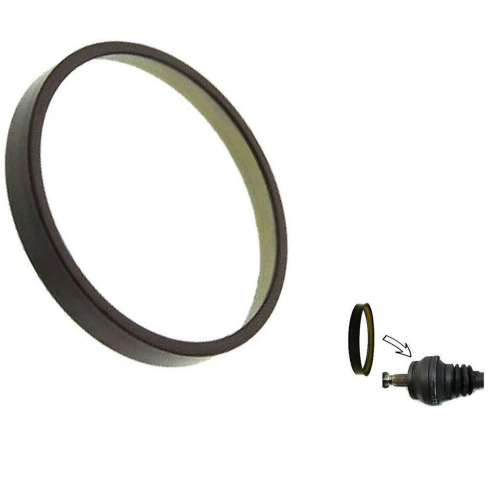 ya 10 5.28.2 1 x ABS Magnetic Ring A2303570182 for Benz E-Class W211 S211 W212 C207 S212 A207