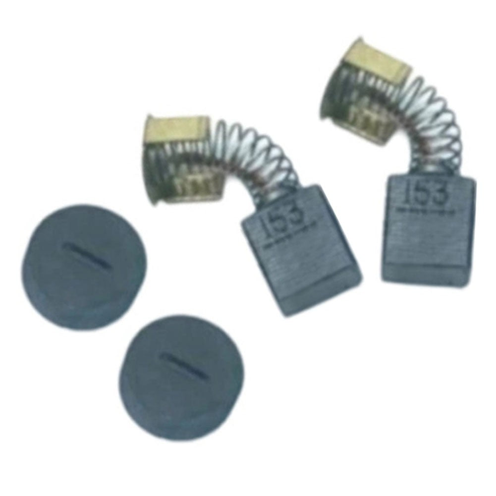 ya 28 For Electric Motors Carbon Brushes Repair Tools For 2702 For 4011C For 5007NB