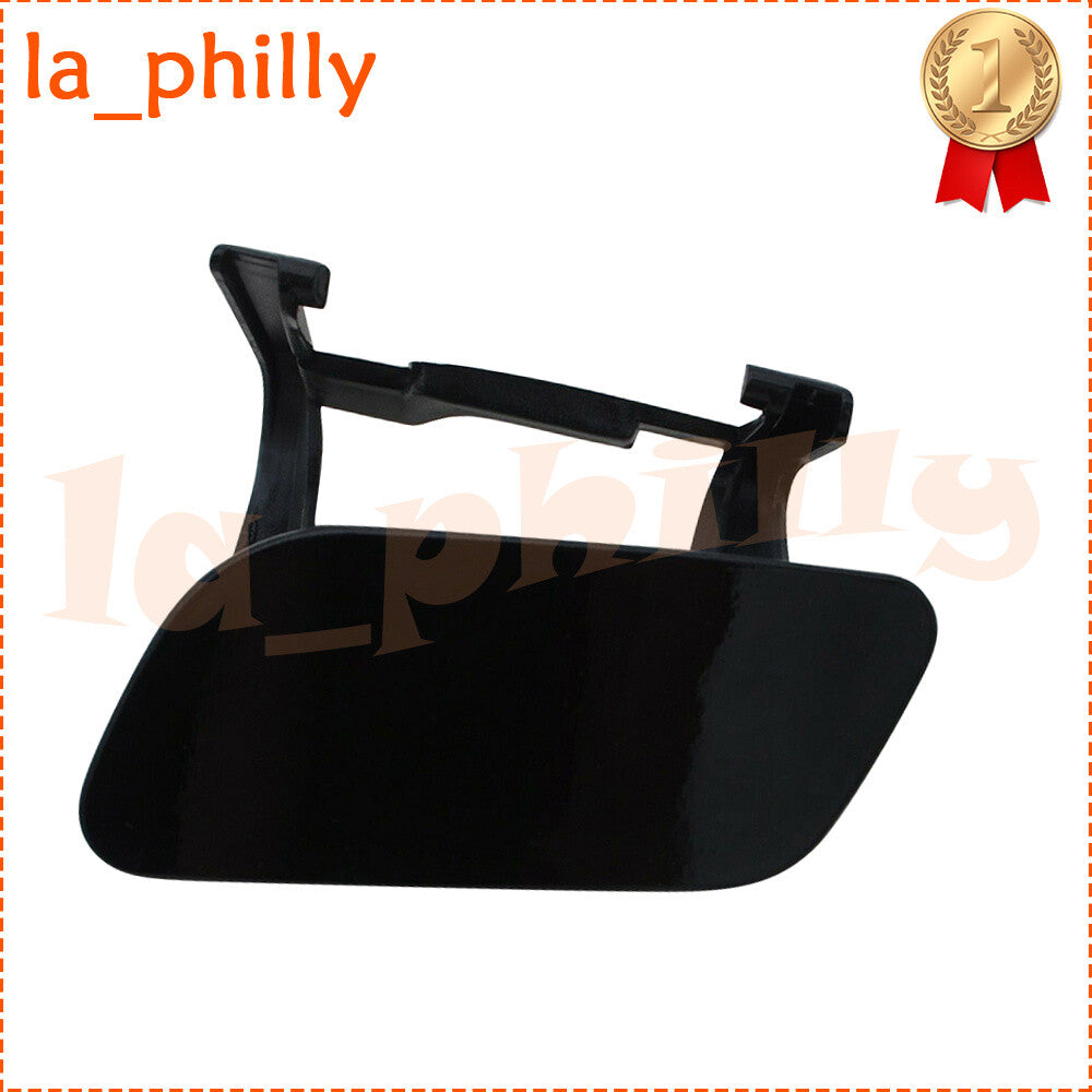 ya 27 6.18.2 Front Left Side Headlight Washer Cover For 2013-17 for Mercedes-Benz GLA Class W156