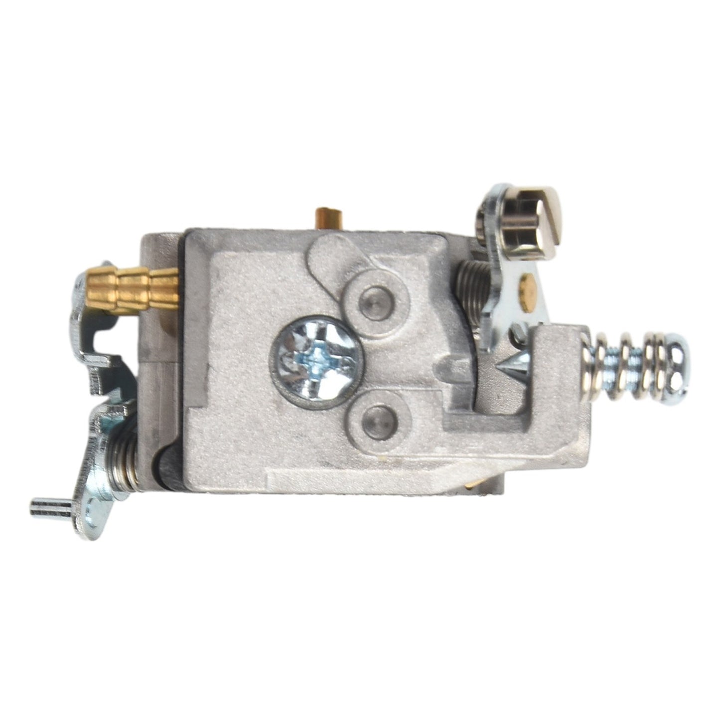 ya 14 Carburetor Replacement Set for 525BX Handheld Blower 585603801 501716903