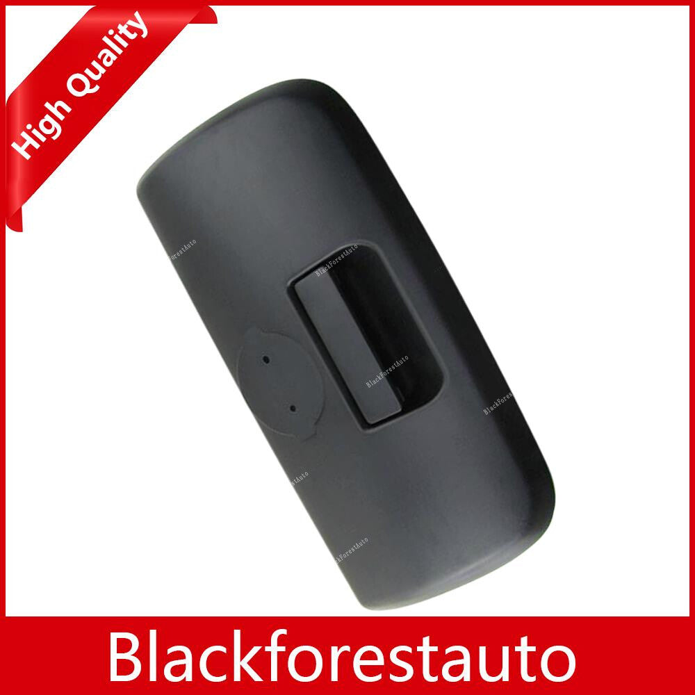ya 13 5.27 90606-VK00 for Nissan Navara Frontier NP300 Tailgate Back Door Gate Handle Latch