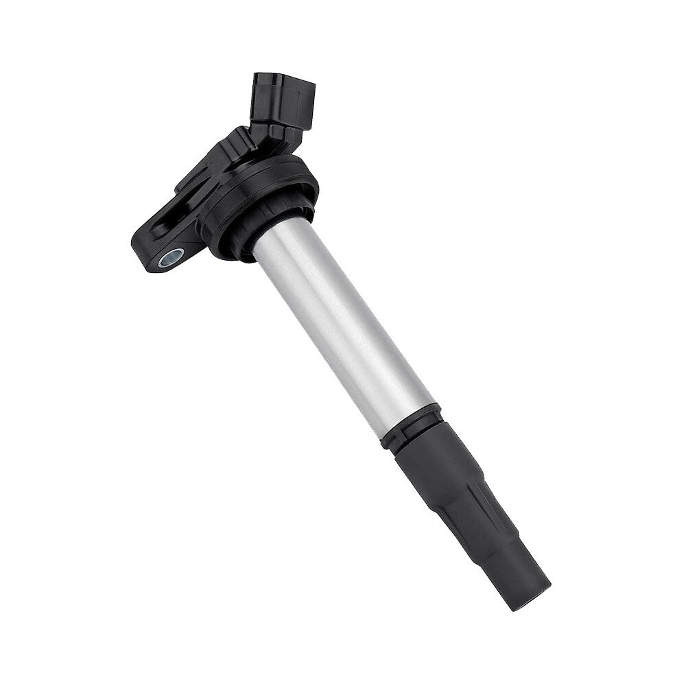 ya 5 8.7 90919-02258 Ignition Coils for Toyota for COROLLA Prius 1.8L for Lexus A120E7267S