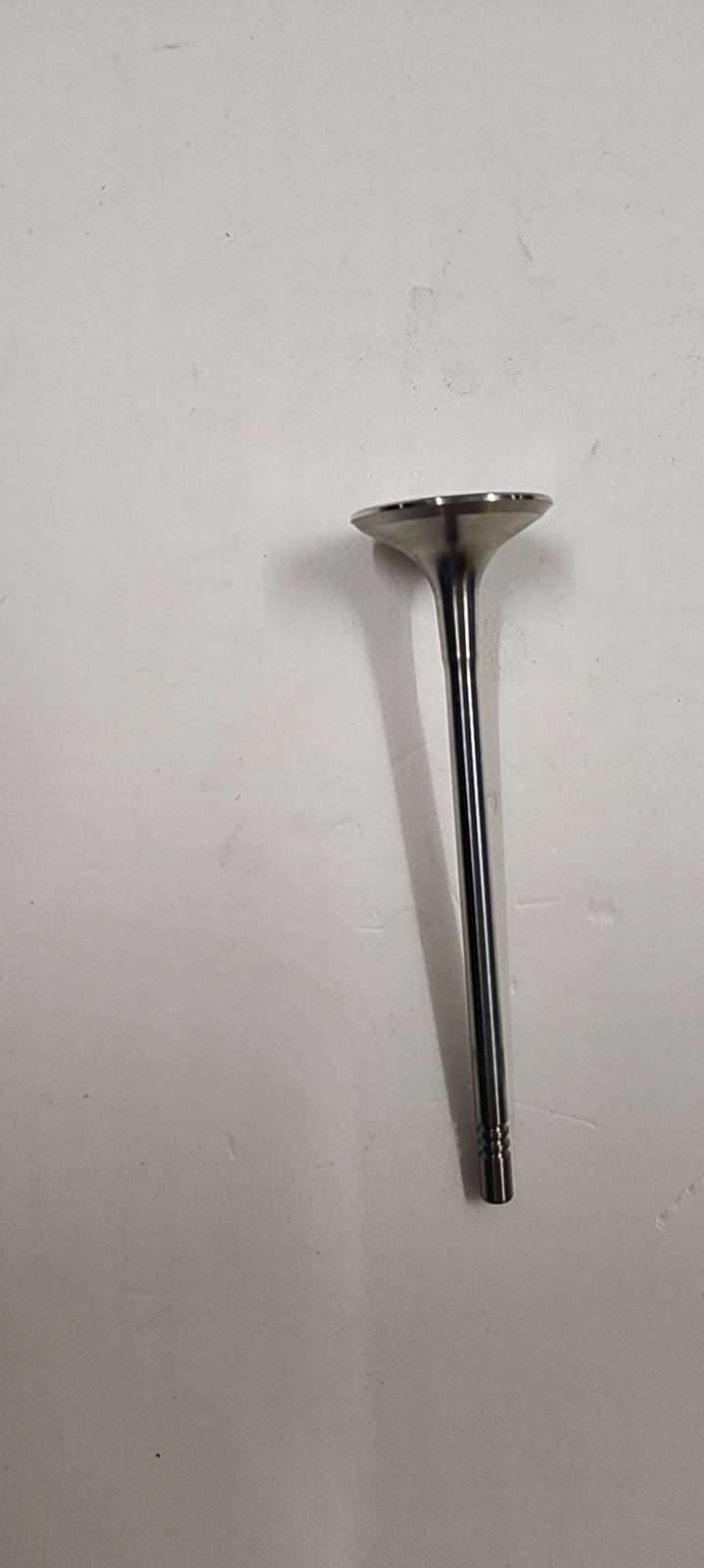 ya 9 6.5.3 https://i.ebayimg.com/images/g/1gQAAOSwic9m7neM/s-l1600.jpg