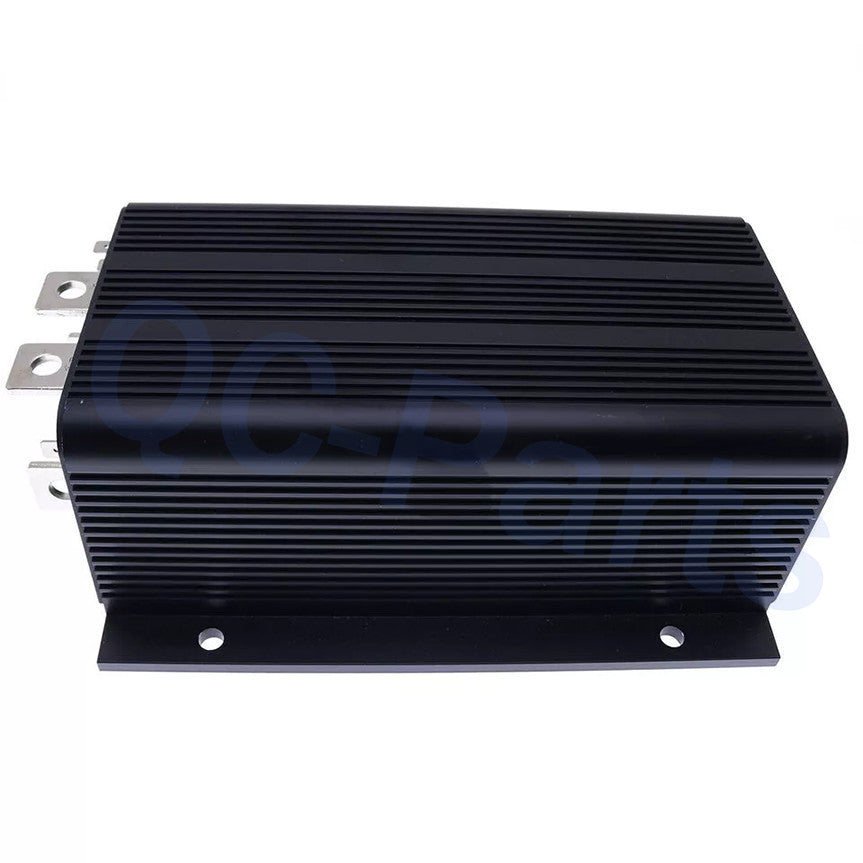 ya 5 8.7 For Curtis 400A DC Motor Controller 1205M-6B403 60V 72V