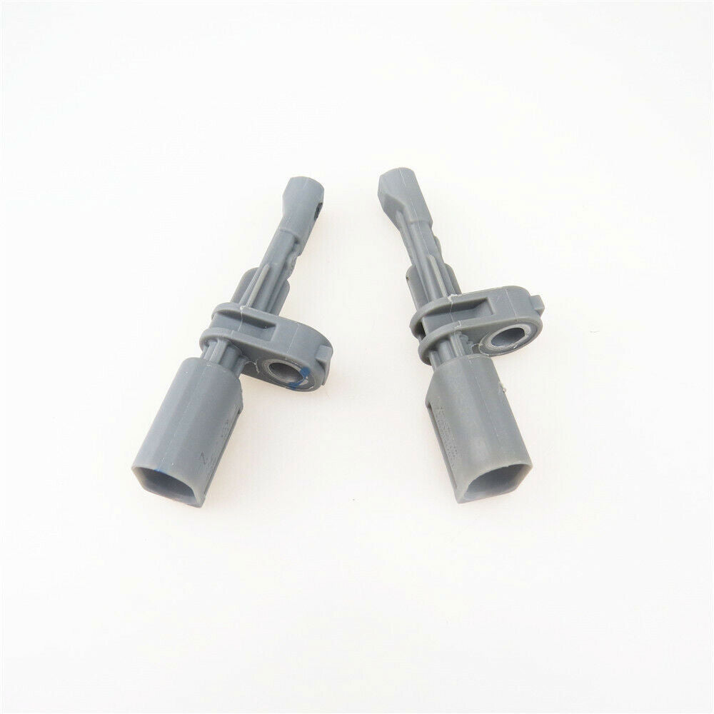 ya 1 8.5.1 WHT003864A ABS wheel speed sensor is suitable for Audi A3 S3 TT for VW for Passat B8 for Golf MK7 seats