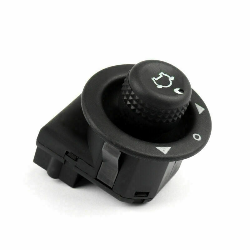 ya 1 8.5.1 Side Mirror Control Switch for Courier Fiesta Focus Fusion Mondeo U1
