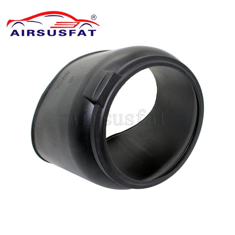 ya 1 8.5.2 2pcs Rear Air Suspension Dust Cover Boots for GT F07 F11 F10 Touring 535i 550i