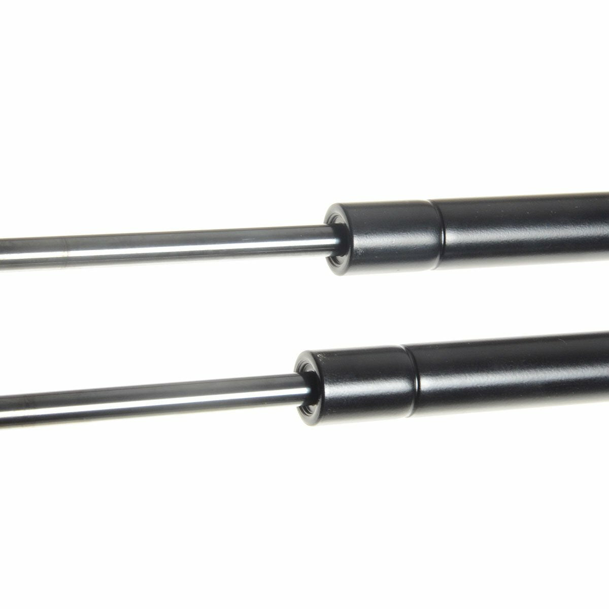 ya 5 8.7 Front hood lift support shock absorber strut 2 pieces for Toyota for AVALON 2005 - 2012 53440AC030