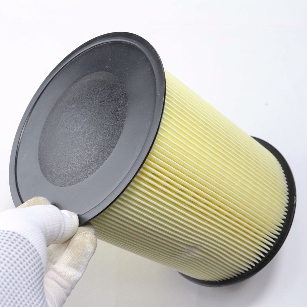 ya 1 8.5.4 Engine air filter with gloves for Escape Focus for Lincoln MKC 7M51-9601AC