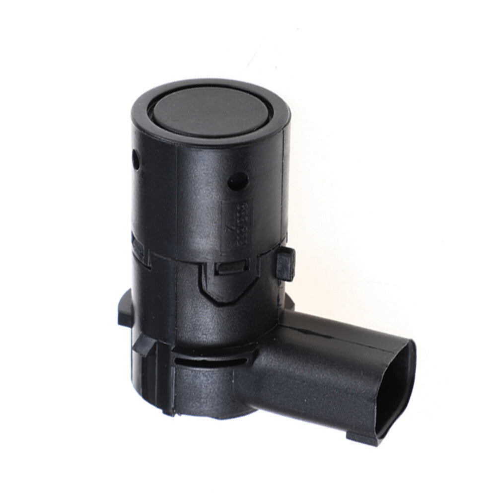 ya 1 8.5.1 PDC Parking Sensor For BWM E39 E60 E61 E63 E64 E85 E86 R50 R53 Z4 66200306567