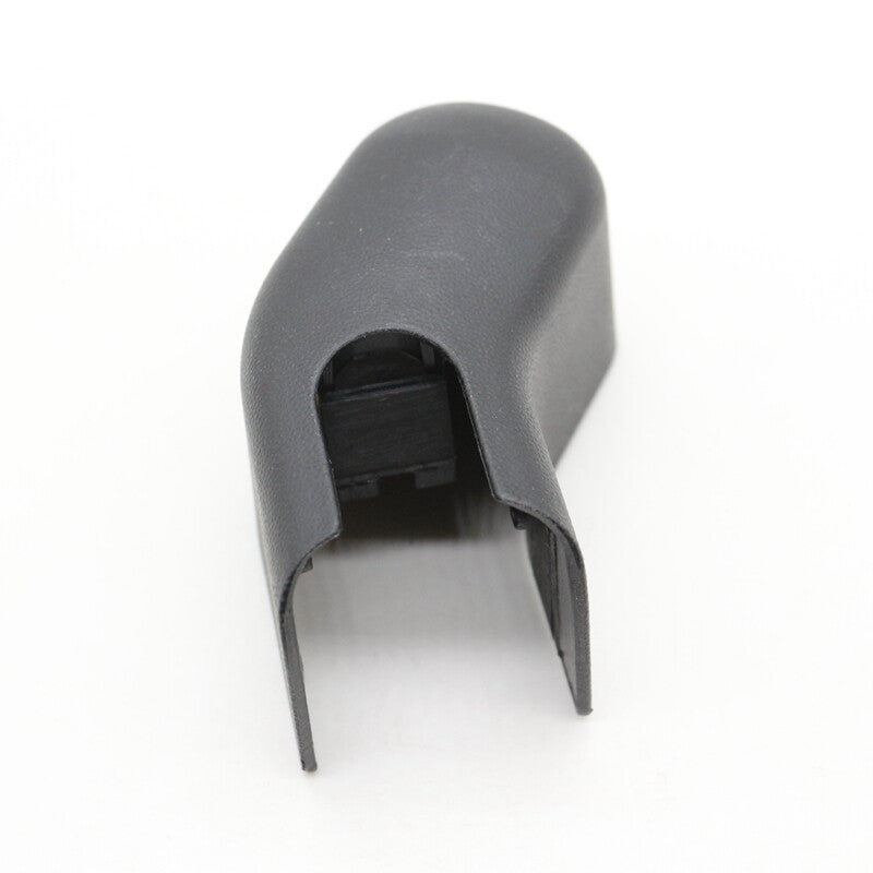 ya 4 6.22 Suitable for Maserati for Levante 2016 - 2020 tailgate windshield wiper arm nut cover