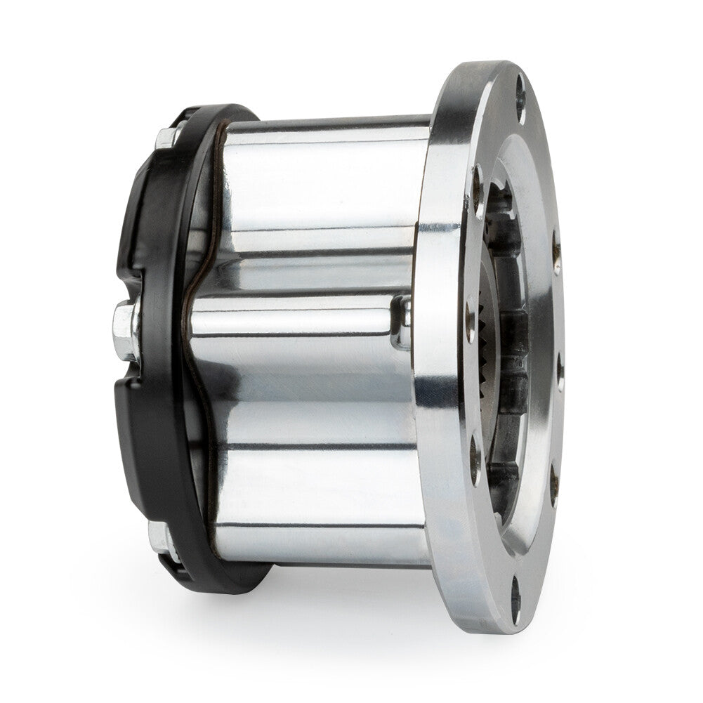 ya 5 8.7 2Pcs Manual Wheel Locking Hub for Toyota T100 Pick Up Truck for 4Runner Hilux