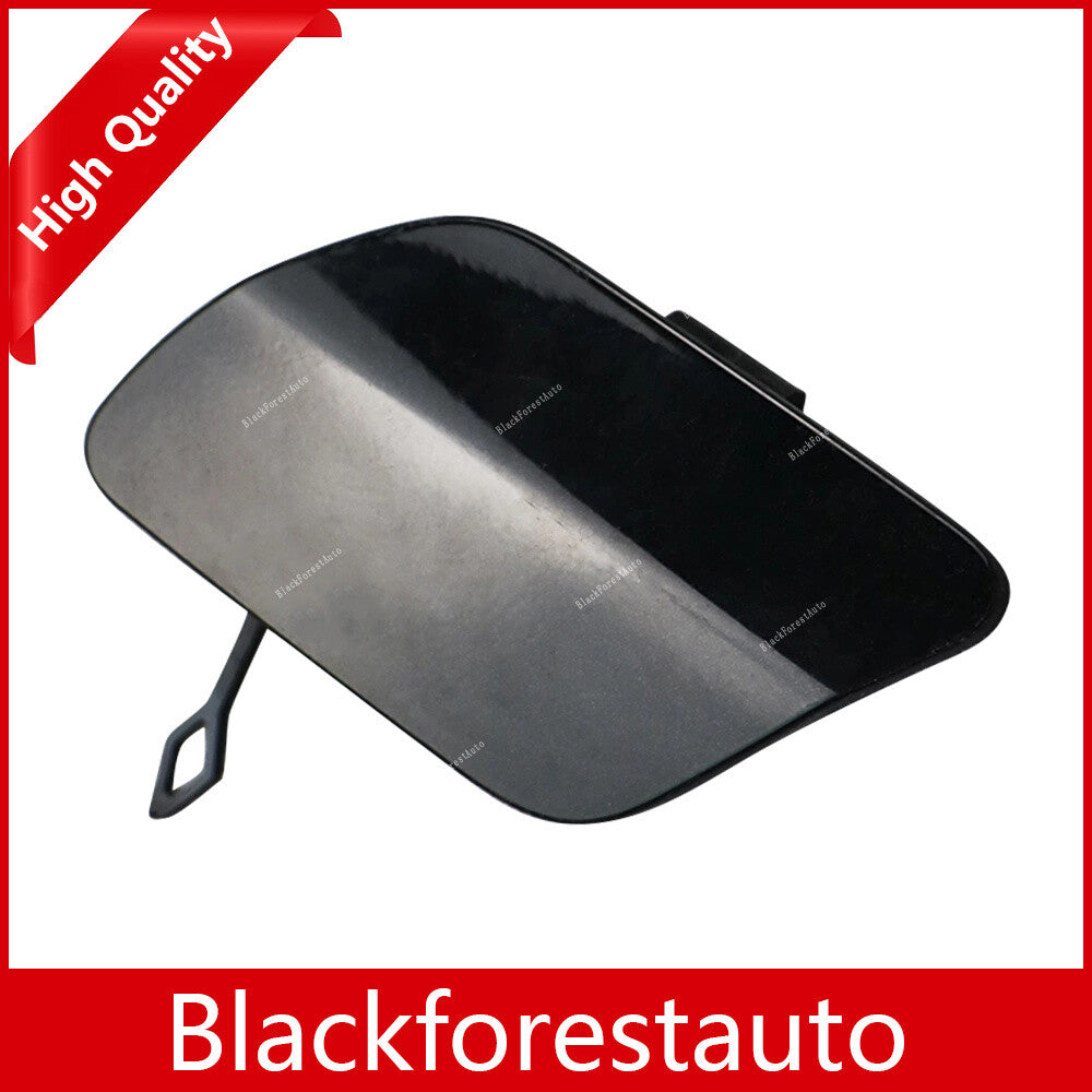 ya 27 6.18 A2058850224 Fits for Mercedes-Benz C-CLASS W205Rear Bumper Tow Hook Eye Cover Cap