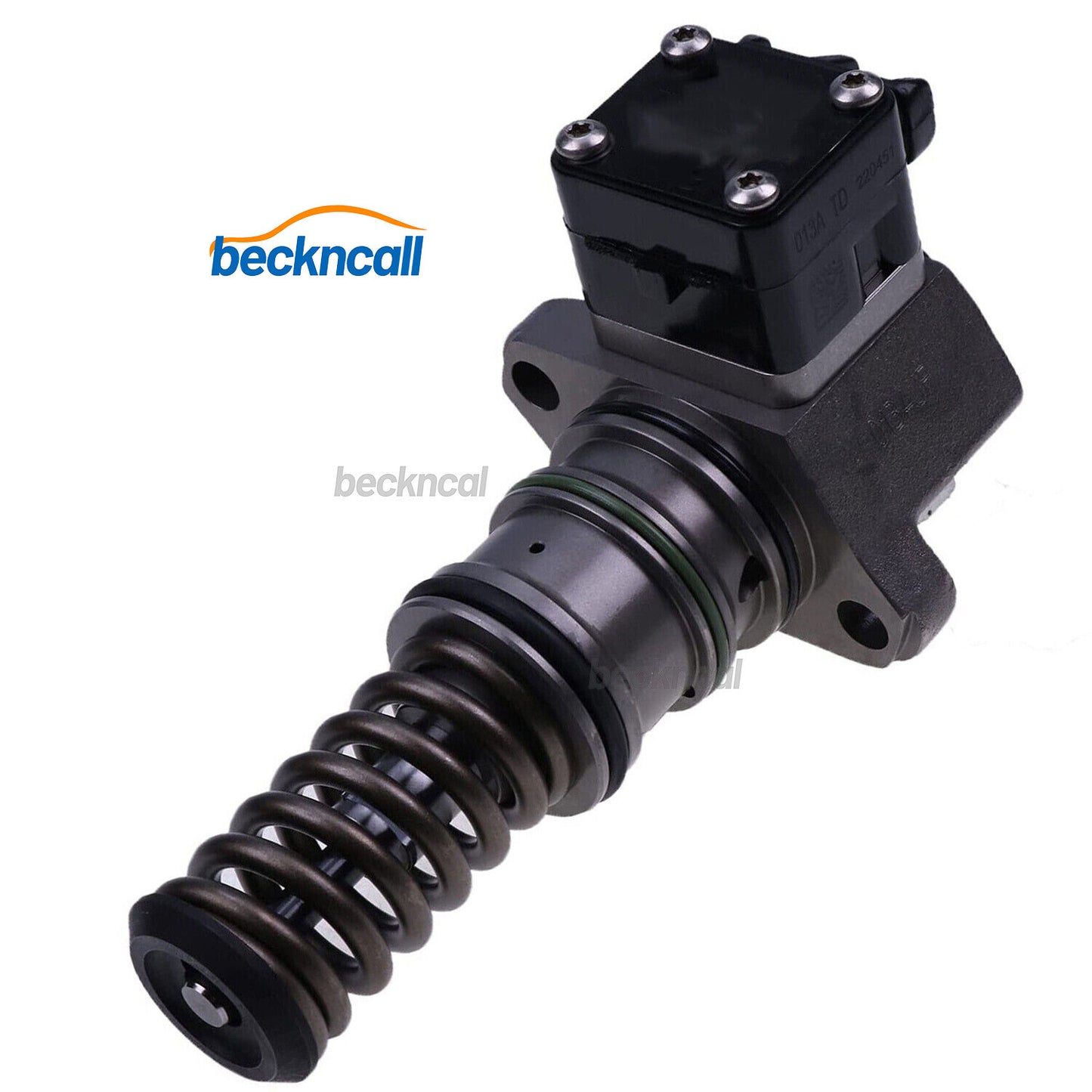 ya 27 7.2 New Fuel Pump 313GC5233MX 0986445011 0414755015 for 2003-2006 for Mack E7 Trucks