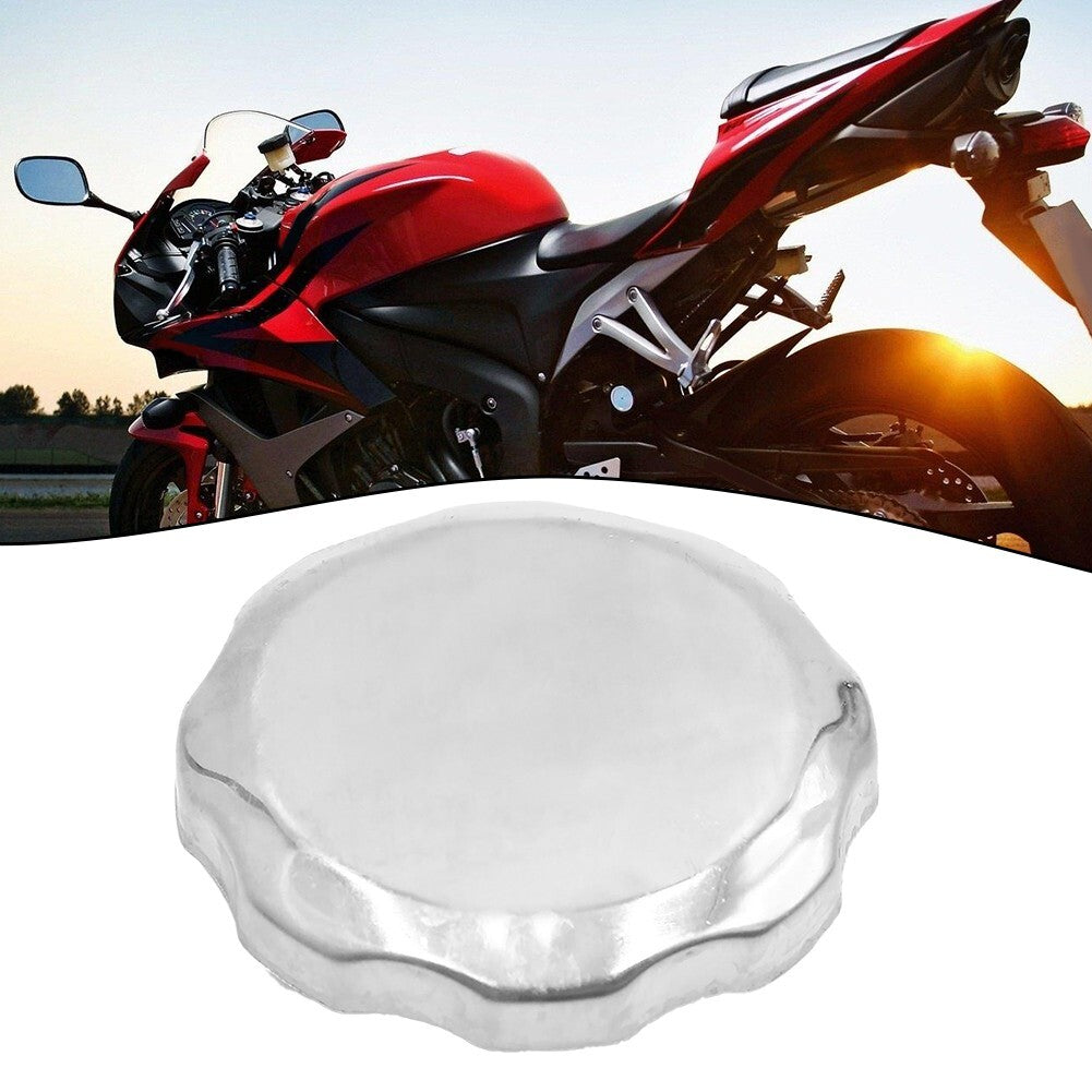 ya 11 6.8 https://i.ebayimg.com/images/g/OdEAAOSwDFlmnmgE/s-l1600.jpg