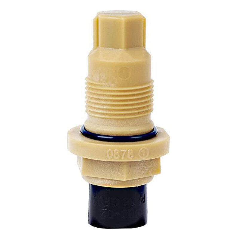 ya 1 8.5.4 transmission input and output speed sensor suitable for Chrysler for Dodge 04800878 04800879