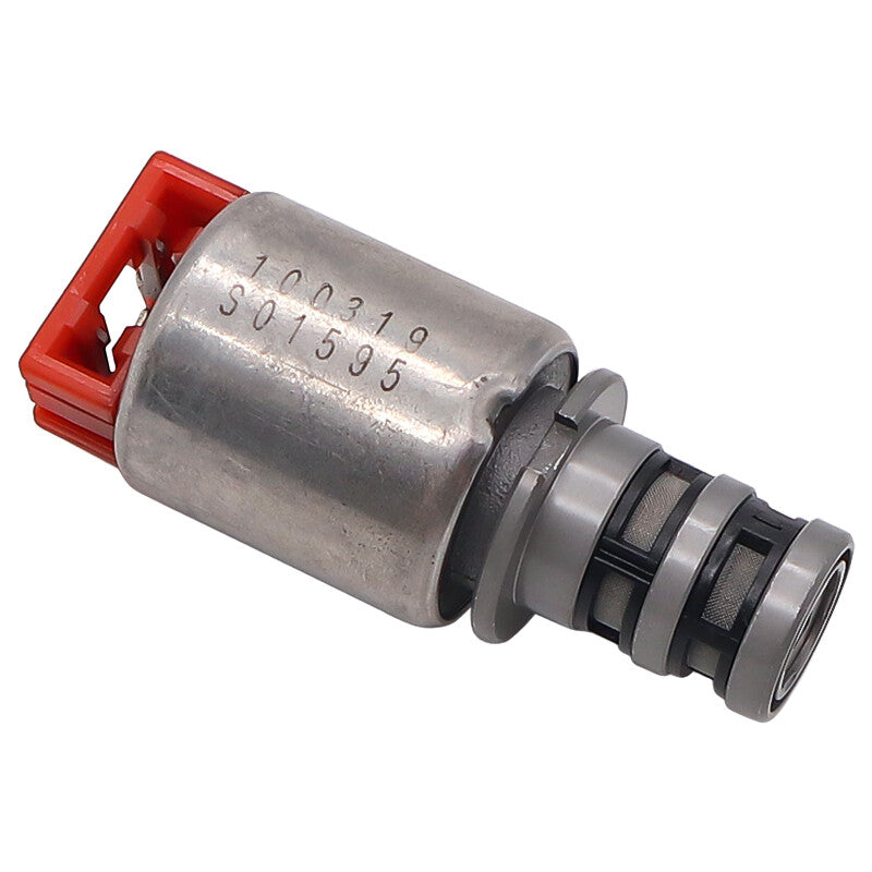 ya 1 8.5.4 46313-3B600 Automatic transmission control solenoid valve for Hyundai Sonata for Kia