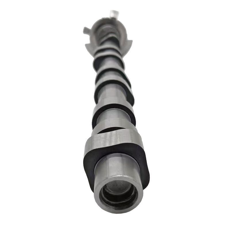 ya 5 6.16.2 A2740501900 Engine Inlet Intake Camshaft for Mercedes C200 C300 M274 1.6 2.0T