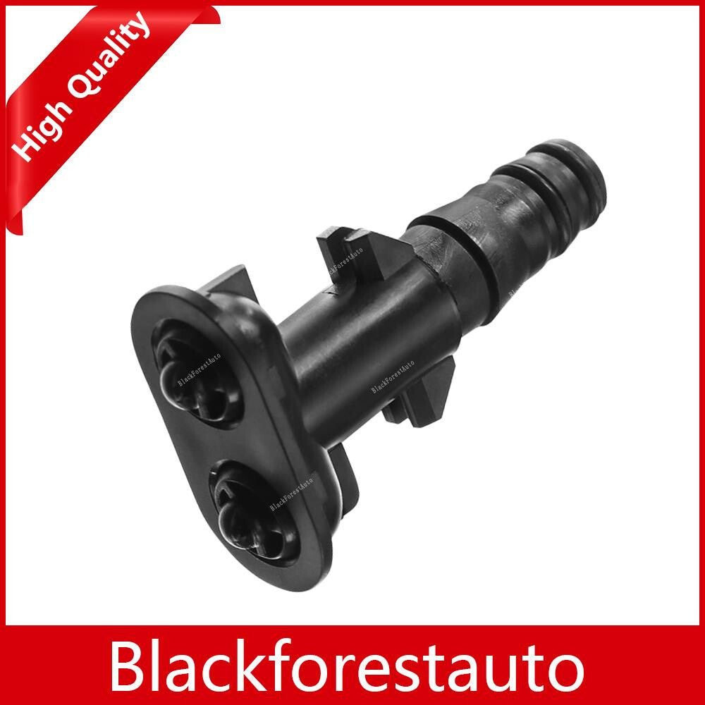 ya 13 Headlight Washer Sprayer Jet for Land Rover for Range Rover 2010 to 2012 Front Right