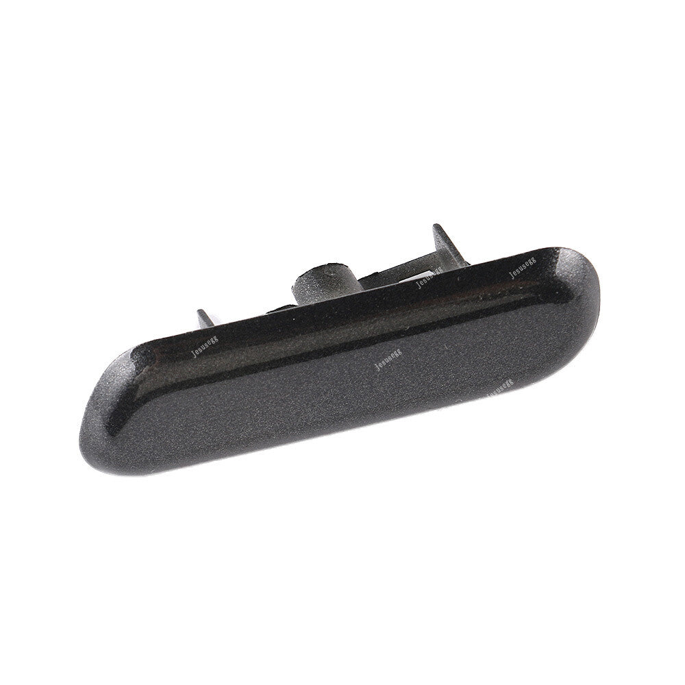 ya 27 6.18.2 Left Side Headlight Washer Spray Nozzle Cover Cap for Mitsubishi for Pajero Montero