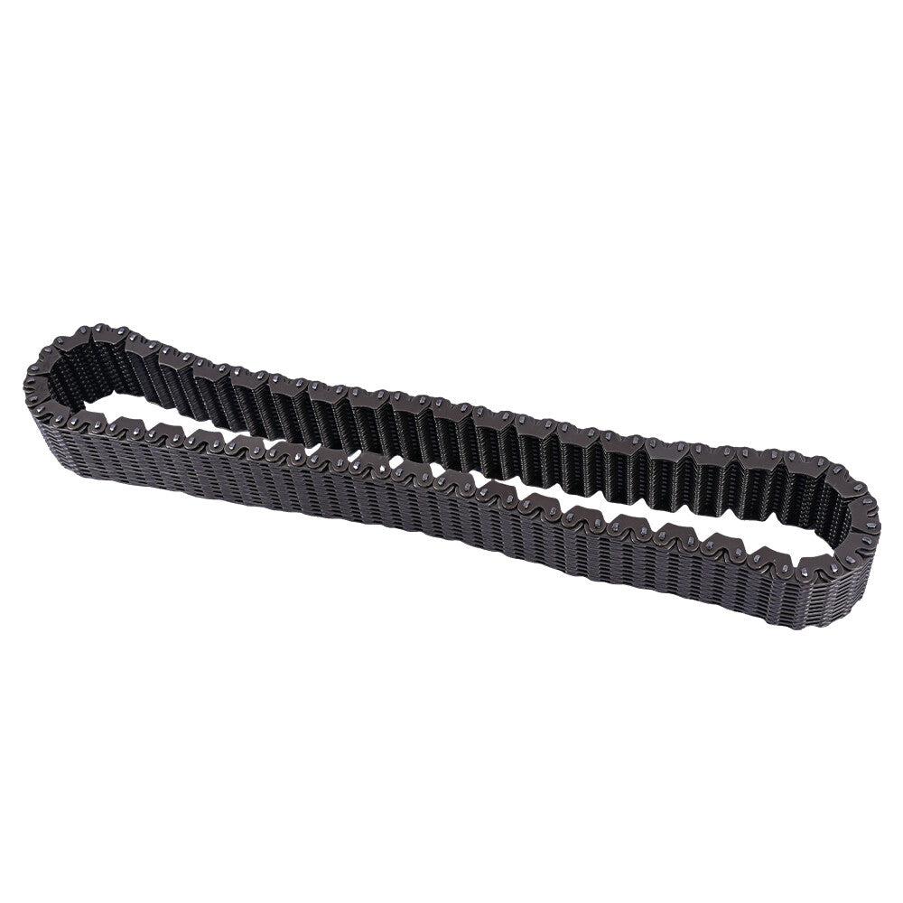ya 9 6.5.2 New Fit for Grand Cherokee Durango Transfer Case Chain 2011-2021 68071223AA