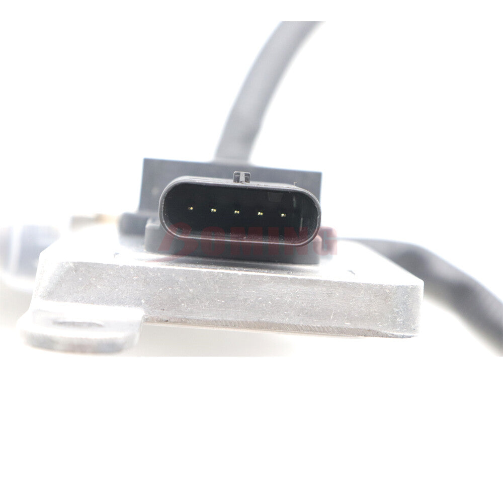 ya 1 8.5.3 Suitable for VW CRAFTER 076907807A 5WK96690B 5WK9 6690B 03L907807AB Nox sensor