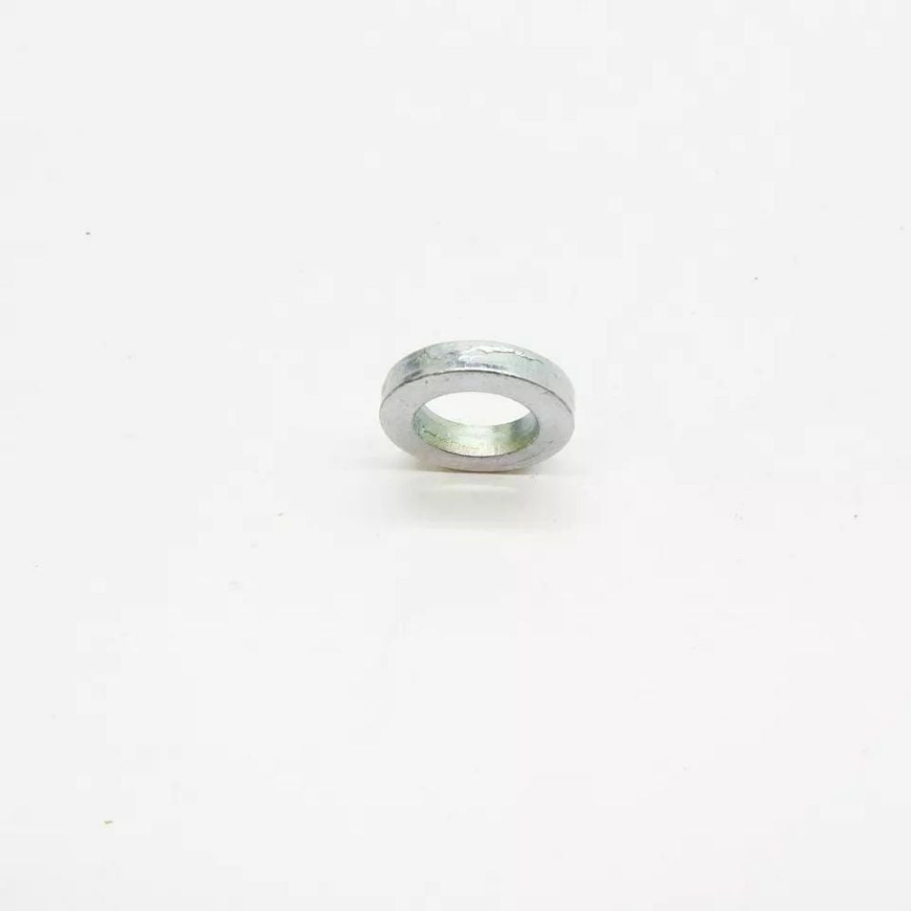ya 1 7.4 WHT001484 Suspension Strut Mount Kit for Audi A5 Quattro S5 08