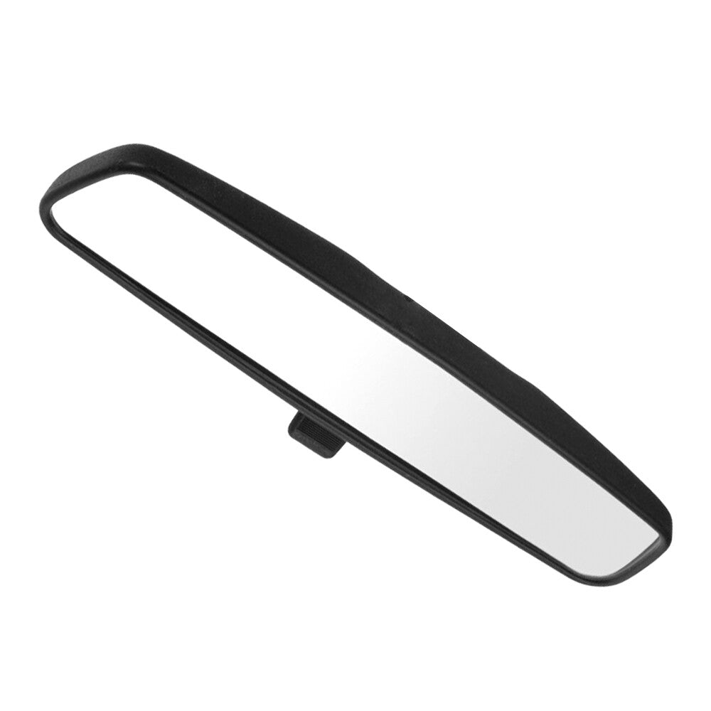 ya 5 8.7 Inside Rearview Rear View Mirror for Buick LeSabre for Cadillac for Chevrolet Express