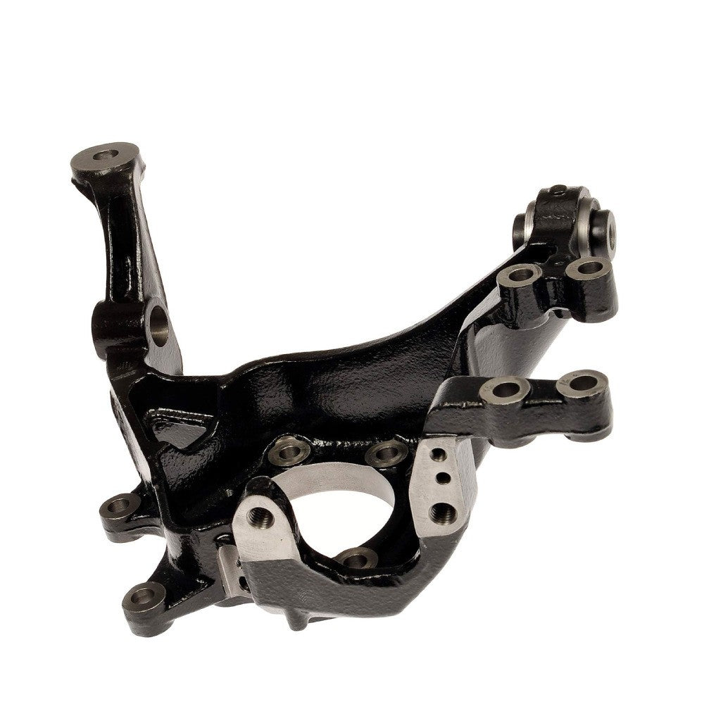 ya 5 8.7 for Ford Edge 07-15 Front Joint and Wheel Bearings