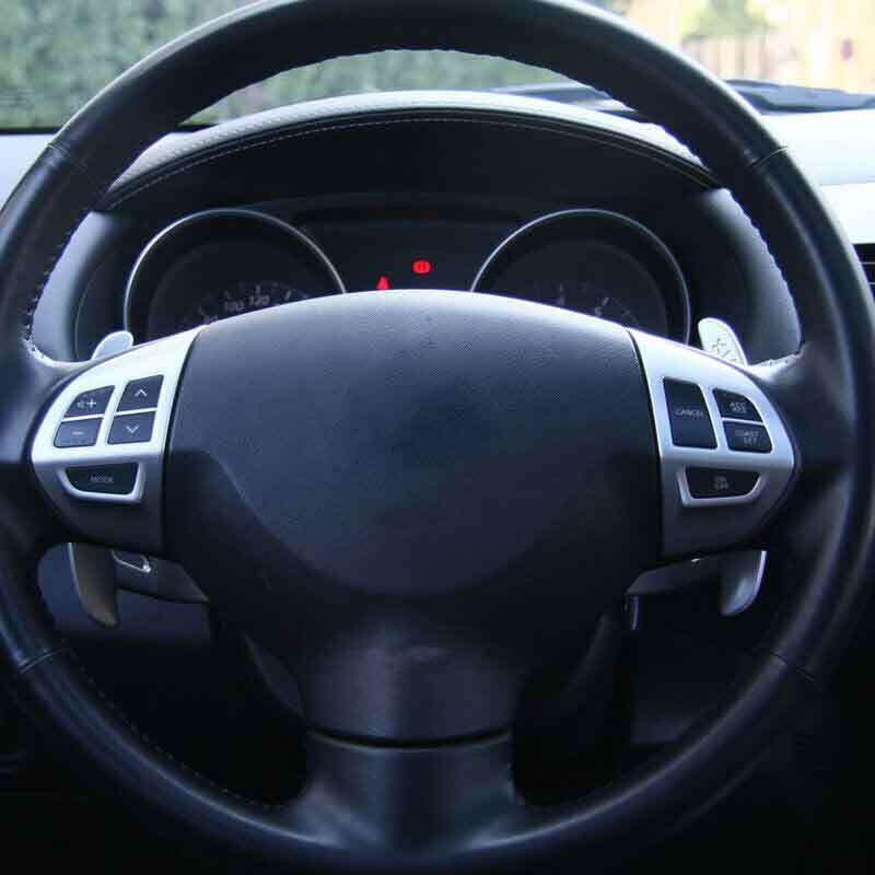 ya 1 8.5.4 8602A008 1PC Cruise Control Steering Wheel Switch Right RH For Lancer