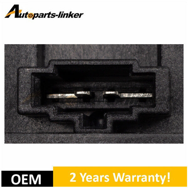 ya 2 6.26 8T0035415A Front Door Mid -Range Bass Loudspeaker For 2008-2017 for Audi for A4 S4 A5