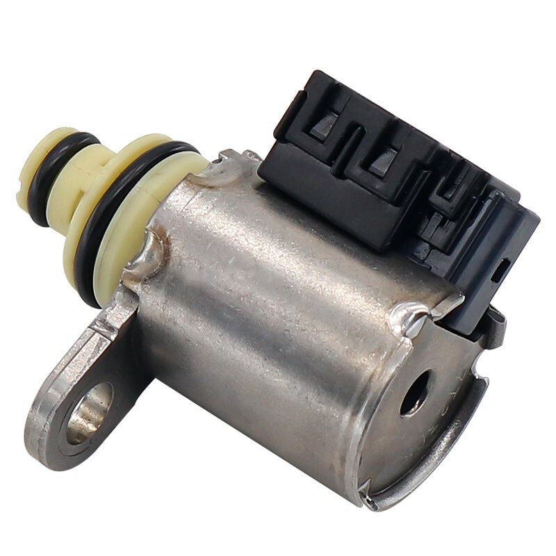 ya 1 8.5.1 G7T23082 Applicable to for JF011E F10A Cvt tcc solenoid valve torque converter clutch solenoid valve