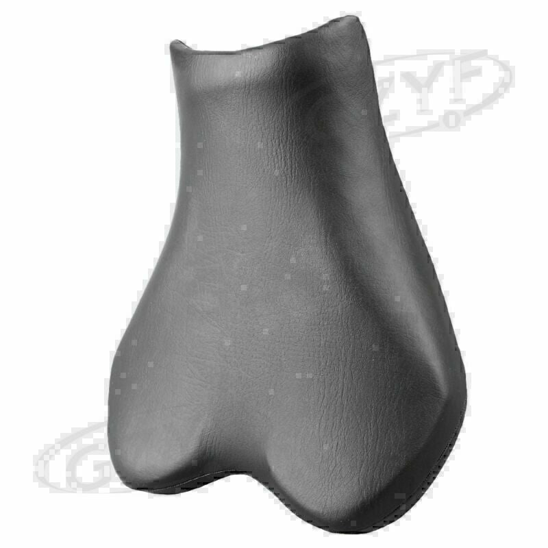 ya 5 8.7 Front Rider for SEAT Cover Fit for Suzuki GSXR1000 2009-2016 K9 2010 2012 2013 2014