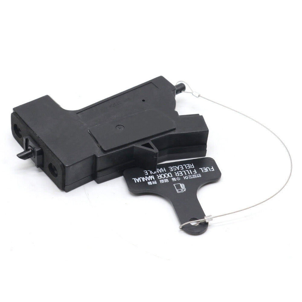 ya 11 6.8 Fuel Filler Door Release Opener Actuator Gas for Kia Optima 1.6L 2.0L 2.4L 11-19