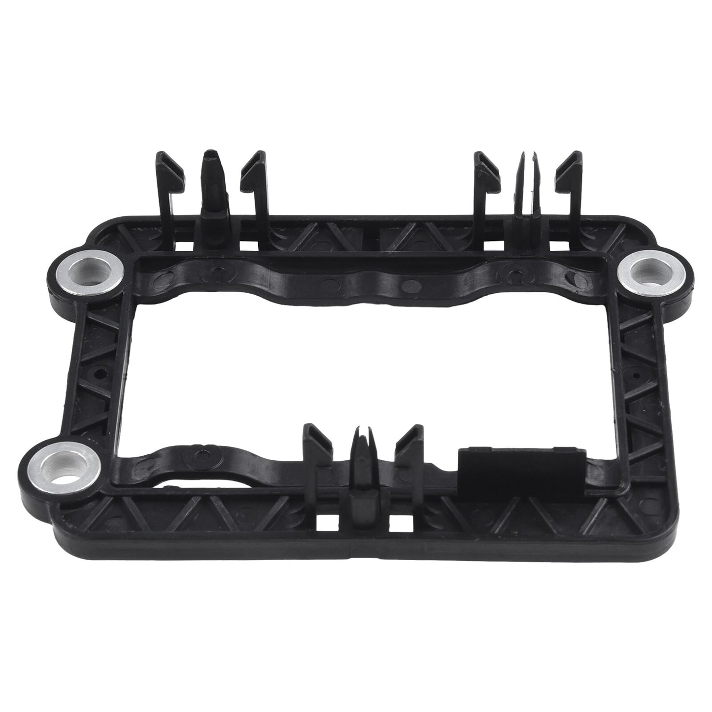 ya 1 6.30 Easy To Install Cruise-Bracket for for Nissan For Rogue Pathfinder for for Infiniti