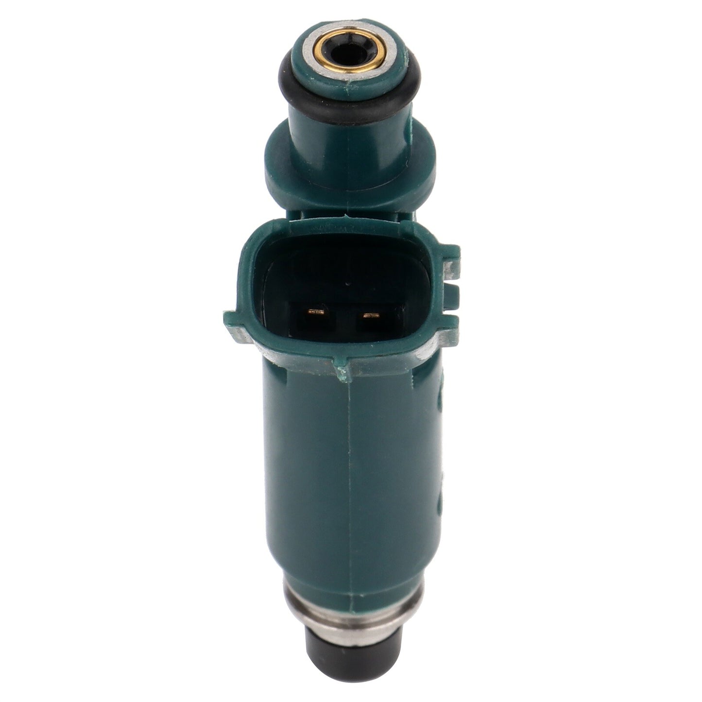 ya 1 8.5.3 4 Fuel Injectors for Corolla for Prizm 1.8L 1998-1999 842-12233