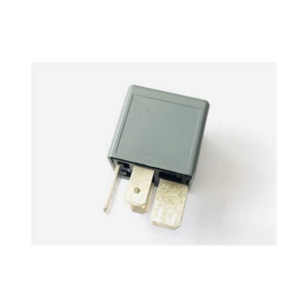 ya 5 8.7 8D0951253 New Relay 644 100 for VW for Golf for Audi A4 Q5 A6 19-22