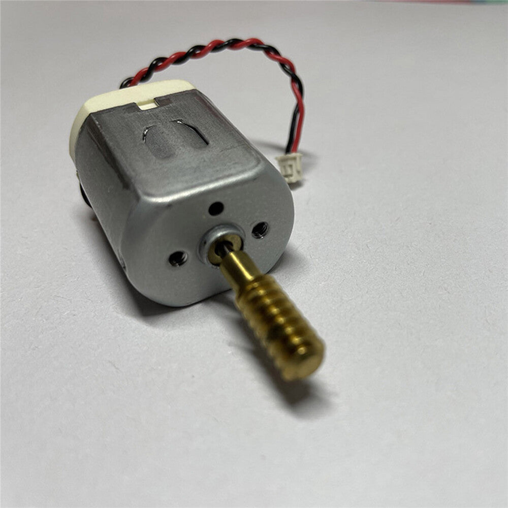 ya 14 Water Pump Motor Part for S5 MAX /S6/S6 MAX Appliance Vacuum Cleaner
