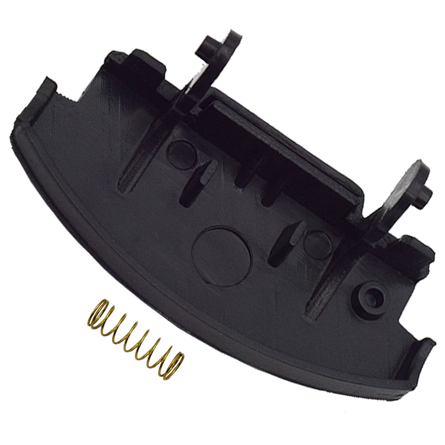 ya 2 6.26 ArmRest Lid Release Handle Center Console Latch for SEAT Ibiza for VW for Passat / for Golf