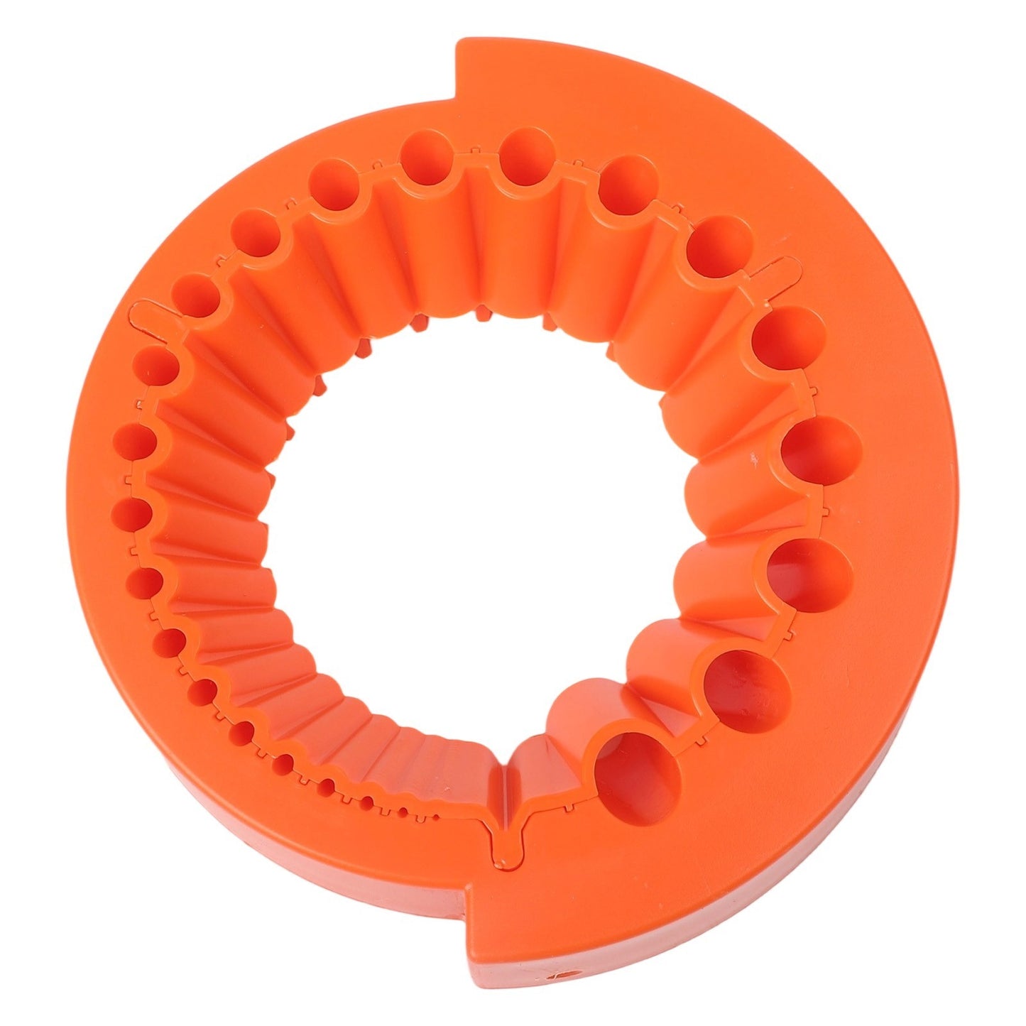 ya 17 Drill Bit ener Reliable Tool Performance For 125 Mm Angle Grinder