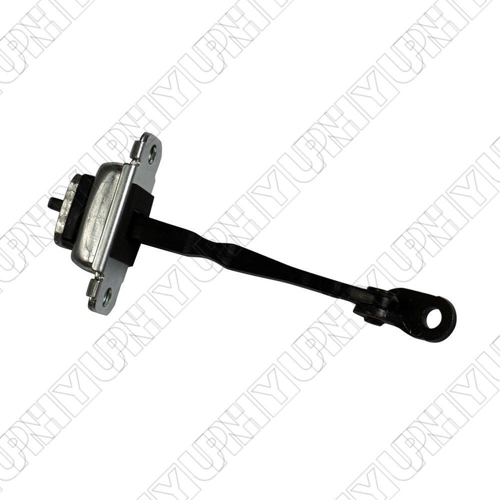 ya 5 8.7 Front left door inspection arm stop hinge strap 793802E000 suitable for Hyundai for Tucson
