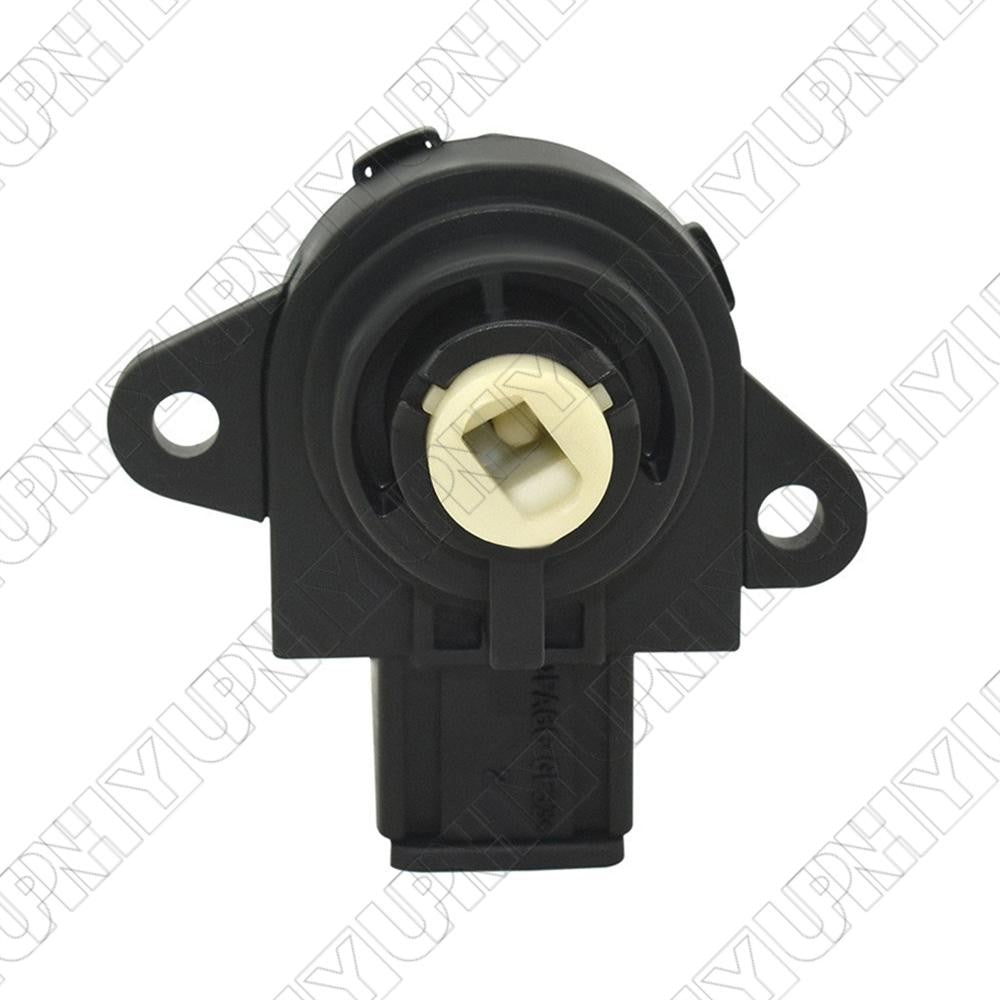 ya 13 New Ignition Switch for Chevrolet Cobalt HHR for Saturn Ion Sky for Pontiac G5 Solstice